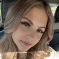 Photo of Sacha