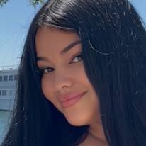 Photo of ivana