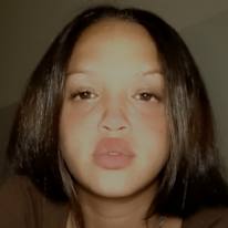 Photo of Wadin
