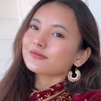 Photo of Neemayanji Sherpa