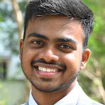 Photo of Irfan