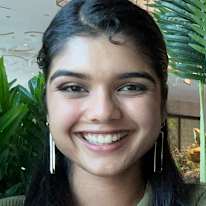 Photo of Chelse Rose