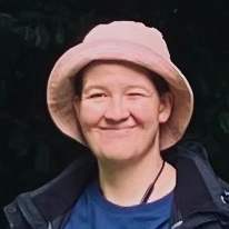 Photo of Orla