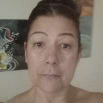 Photo of Brenna Lee