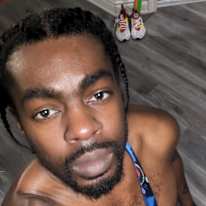 Photo of Tony