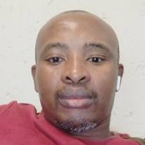 Photo of Aaron Msawenkosi Xulu