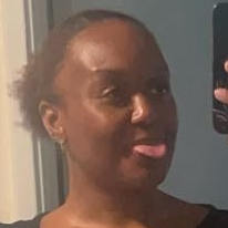 Photo of Ayanna