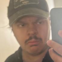 Photo of Terrell Fernandes
