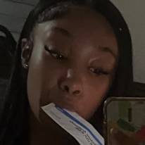 Photo of Journey Yancy