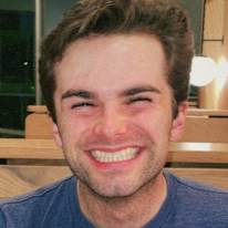 Photo of Riley