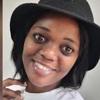 Photo of Basetsana