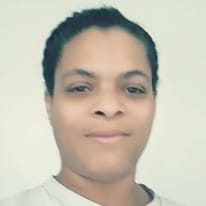 Photo of Alicia
