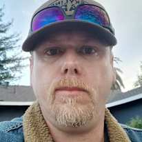 Photo of Kenneth