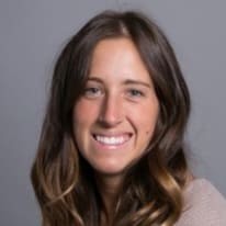 Photo of Haley
