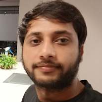 Photo of Akash