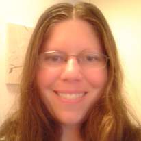 Photo of Amanda