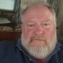 Photo of Jason