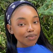 Photo of Mbalenhle Dladla