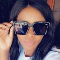 Photo of Refiloe