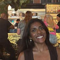 Photo of Yansika