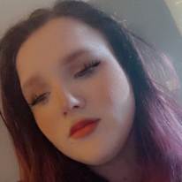 Photo of Vanessa Turton