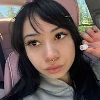 Photo of Alexia