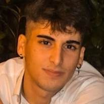 Photo of Alessandro