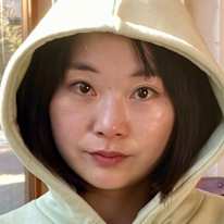 Photo of ARA