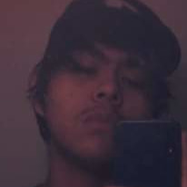 Photo of Tyrell