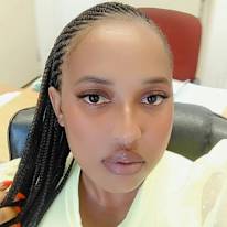 Photo of Londie