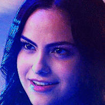 Photo of Veronica
