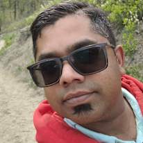 Photo of riaz hakamali