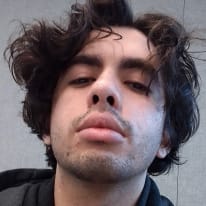 Photo of Eduardo