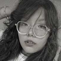 Photo of Tina Rai