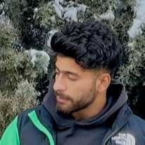 Photo of zaminashiq