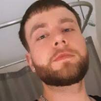 Photo of Damian