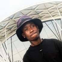 Photo of Xolani