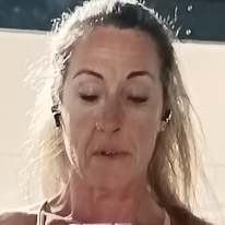 Photo of Celia Nogueira