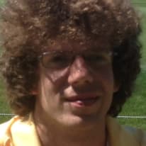 Photo of Jason