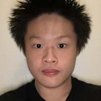 Photo of Ray