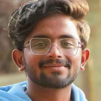 Photo of Hemanth s vas