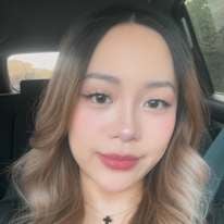 Photo of Karin