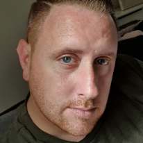 Photo of Richard