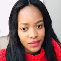 Photo of Nicole
