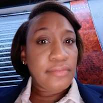 Photo of Debrecia