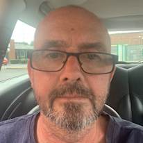 Photo of Richard