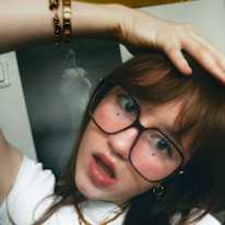 Photo of Julienne