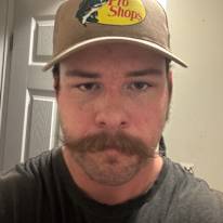 Photo of Ben