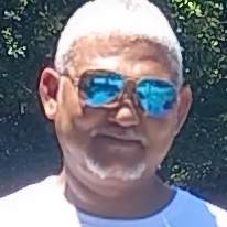 Photo of D Morris