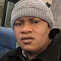 Photo of Princewill
